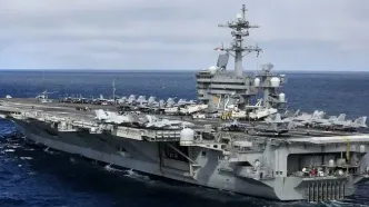 دستاورد تاریخی برای ایران از نظر رسانه اسرائیلی