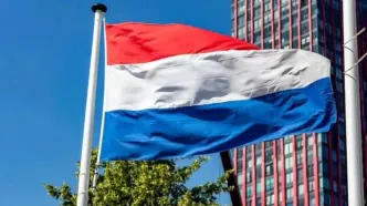 وزارت خارجه هلند سفیر ایران را احضار کرد