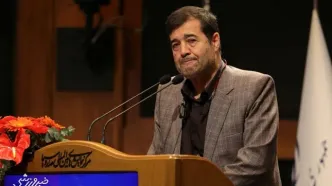 ویدیو| وزیر ورزش: شرایط حضور در جام جهانی وجود ندارد!