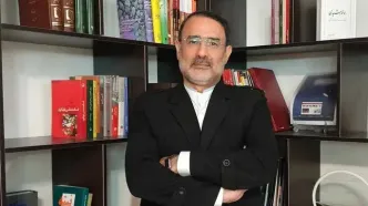 چه کسی رئیس ساترا می‌شود؟