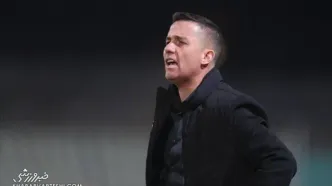 پیشنهاد عجیب اوسمار به مدیران پرسپولیس؛ اگر بخواهید همین امروز می‌روم!