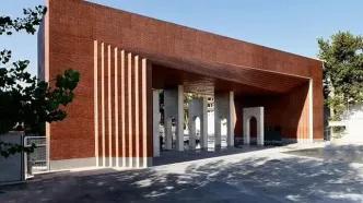 دانشگاه شریف مجبور به عذرخواهی شد