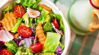 این وعده غذایی را به هیچ عنوان برای سلامتیتان حذف نکنید