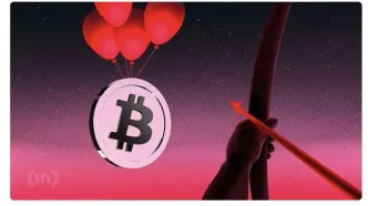 ریزش بیت‌کوین به زیر ۷۰ هزار دلار؛ چه شد که بازار شکست؟