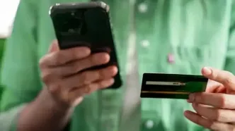 سقف جدید تراکنش بانکی اعلام شد + جزئیات