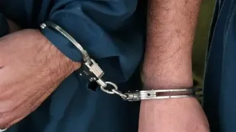 دستگیری 86 نفر از عناصر اصلی اغتشاشات اخیر در کهگیلویه و بویراحمد