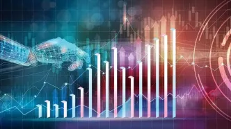 اثر هوش مصنوعی بر رشد شرکت ها بیرون از Big Tech هنوز محدود است