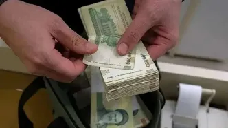 عضو شورایعالی کار: دستمزدی که به کارگر پرداخت می شود کفاف زندگی در چادر را هم نمی دهد