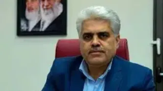 امکان تولید حداقل ۷۵ میلیون لیتر بنزین یورو 4 به صورت روزانه وجود دارد