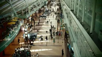 فرانسه از شهروندان خود خواست به اسرائیل سفر نکنند