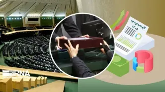 حداقل حقوق کارکنان و بازنشستگان در سال بعد، ۴۳ درصد افزایش می یابد