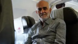 واکنش تند به شایعه عجیب حول بازیکنان تیم ملی