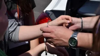 نماینده مجلس: حدود ۲۸ درصد از افراد بازداشتی در حوادث اخیر، زیر ۲۰ سال داشته‌اند