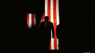 ترامپ خواهان صلح با ایران است