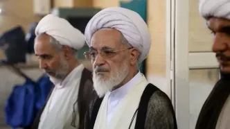 برگزار نشدن جشن نیمه‌شعبان در دفتر آیت‌الله بیات زنجانی به دلیل هم‌دردی با مردم