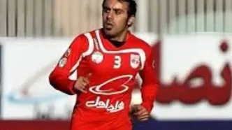 اعلامیه مراسم چهلم درگذشت مجتبی ترشیز