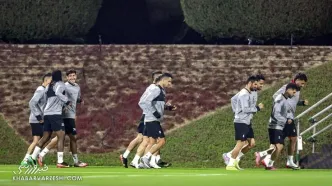 فاز جدید پرسپولیس در نقل و انتقالات/ محور اصلی سرخ‌ها برای جذب بازیکن