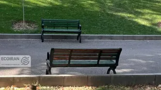 زمان پرداخت عیدی بازنشستگان اعلام شد