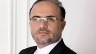 ارائه تسهیلات هدفمند بانک توسعه تعاون، رضایت مردم را افزایش می‌دهد