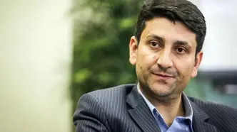 اختلال GPS به شورای عالی امنیت ملی رسید