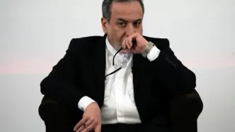 توصیه کنایه‌آمیز عراقچی خطاب به مقامات آمریکایی