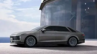 خودروی محبوب کره‌ای دوباره به ایران بازگشت