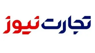 پایان انتظار: کیم جونگ اون دخترش را وارث قدرت می‌کند