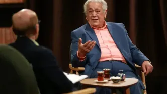 رضا فیاضی به چهل‌تیکه برمی‌گردد