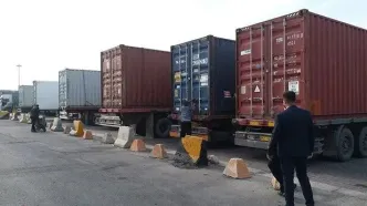 رسوایی جدید در مناطق آزاد: واردات ۳۶ قلم کالای مصرفی با تعرفه فقط ۰.۵ درصد!