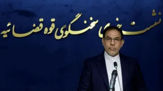 پرونده پژمان جمشیدی به کجا رسید؟