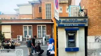 محمد اسدی خبر داد: پرداخت یکجای عیدی و اجرای کامل متناسب‌سازی حقوق بازنشستگان