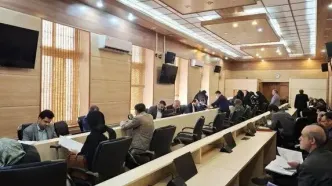 کمک به آزادی یک دانشجو در برنامه ملاقات مردمی معاونان دادستان تهران