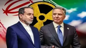 پاسخ مثبت آمریکا به درخواست ایران/ مکان مذاکرات به عمان تغییر کرد