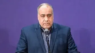 انعقاد تفاهم‌نامه با شرکت ترکیه برای ١۶ پروژه از محل عواید میادین نفتی