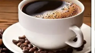 کاهش ریسک دیابت با هر فنجان از این نوشیدنی محبوب