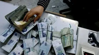 واریزی جدید برای بازنشستگان آغاز شد