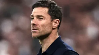 اگر پای لیورپول وسط باشد، ژابی آلونسو به سیتی «نه» می‌گوید