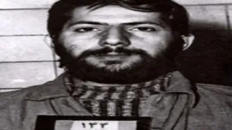 سیدحسن خامنه‌ای: دکتر شریعتی زمین کمیته مشترک را تی می‌کشید/ بروشور نمایش داریوش ارجمند در منزلمان بود