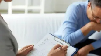 خدمات مشاوره‌ای رایگان به آسیب‌دیدگان حوادث اخیر