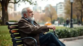 خبر ویژه در مورد عیدی بازنشستگان