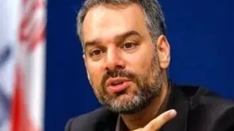 رشیدی‌کوچی: در این ایام صداوسیما نه تنها نمی‌تواند دردی از مردم را دوا کند یا تسکینی بر درد آنان باشد، بلکه برعکس، به درد مردم نیز اضافه می‌کند