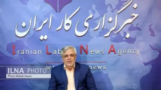 دولت به جای اقدامات پسینی زمینه‌های بروز اعتراض را از بین ببرد/ هر کسی می‌تواند هر مدلی دوست دارد، عزاداری کند