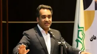 واکنش به اعلام آمادگی رئیس‌جمهور برای واگذاری مسئولیت به افراد توانمند: شایسته‌سالاری با خوداظهاری محقق نمی‌شود