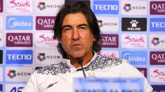 ساپینتو: الحسین حریف ساده‌ای نیست