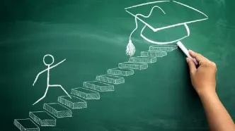 بانک کتاب کنکور در ماز مارکت