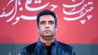 منوچهر هادی؛ آیا منوچهر هادی سینماگر اجتماعی است؟