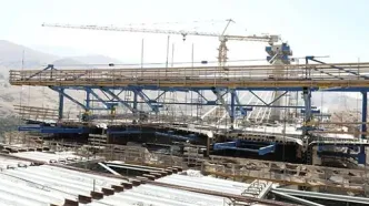 علت صدای انفجار در کرج اعلام شد