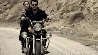 «سینما شهر قصه» به سینما آنلاین فیلم‌نت آمد/ یادگاری از جمشید مشایخی