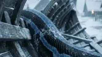 ویدئو: تیزر زیبای اینتر به مناسبت تقابل با بودوگلیمت