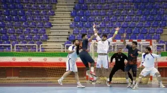 این برد تقدیم به هواداران استقلال!